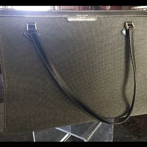 Kate spade tote bag -genuine